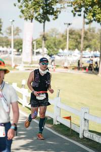 BIB: 
                            <button type="button" onclick="openModal(27725550)" class="btn btn-primary btn-sm float-right btn-popup" data-toggle="modal" data-target=".modal-high-quality">
                        <i class="fas fa-shopping-cart"></i> Add to Cart
                    </button>
                                            <button type="button" onclick="isThisMe(27725550, true)" class="btn btn-success btn-sm float-right btn-popup btn-isme hidden" data-toggle="tooltip" data-placement="bottom" title="นี่คือรูปของคุณใช่ไหม คลิกที่นี่เพื่อเอาเข้าอัลบั้ม">
                        <i class="fas fa-plus"></i> Add to album
                    </button>
                    <button type="button" onclick="isThisMe(27725550, false)" class="btn btn-warning btn-sm float-right btn-popup btn-isnotme hidden">
                        <i class="fas fa-ban"></i> Remove from album
                    </button>